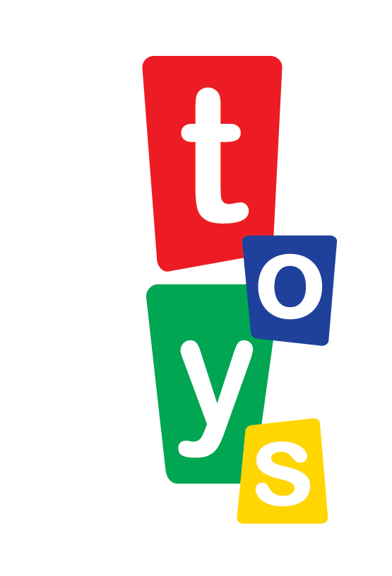 Tower of Toys